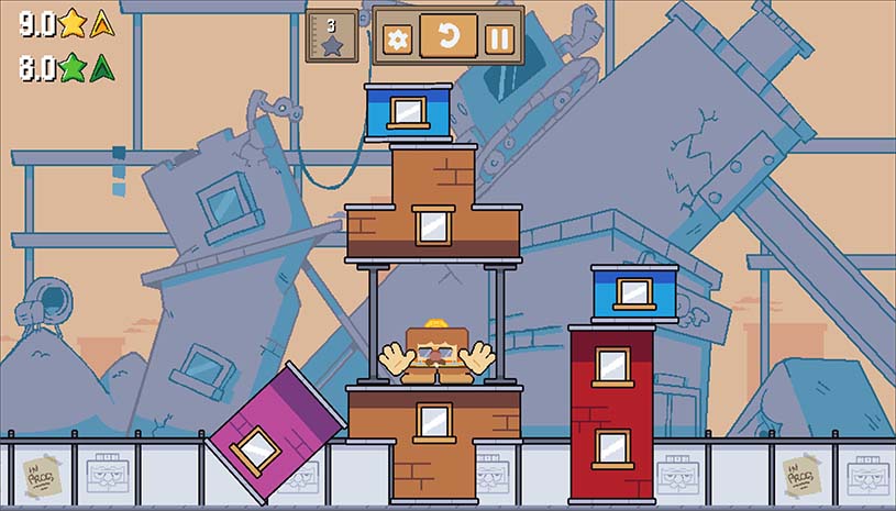 fa5602f3f3aec0adba7330c2c4eeb7a7