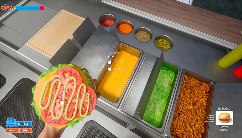 af3b6a3d85ce3924d274ee6b63ecb0a2