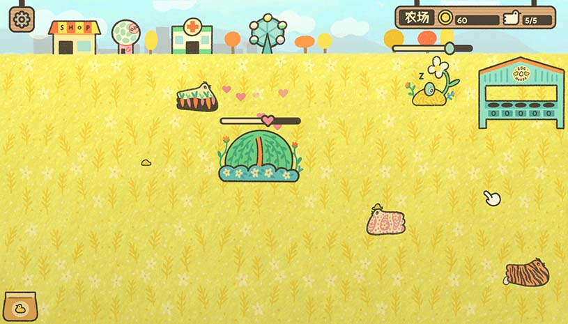 51b7176f31c61a454bf350ee45809ffc