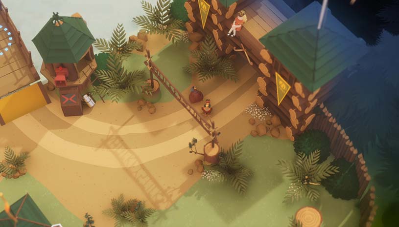 4a9cbb8843292c3aa590e2605709b794