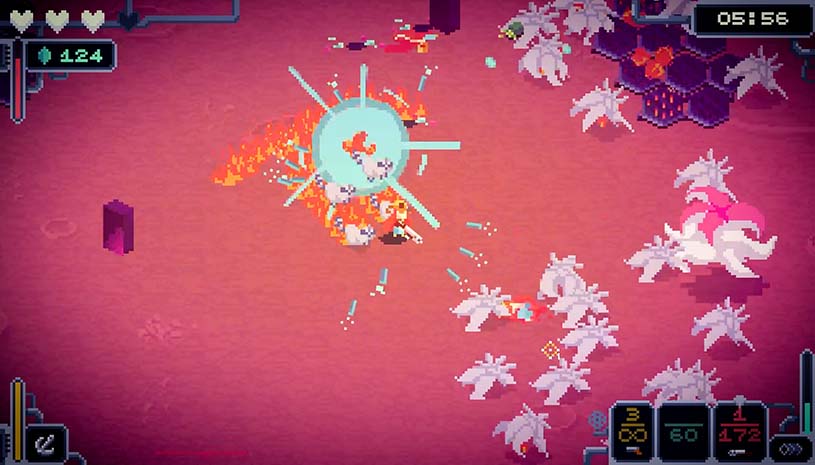 3e6a4168645015b58f0b06898e149828