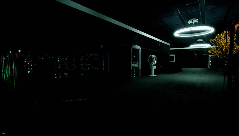 2cc470c594e40a65089dcb1e4e67a63d