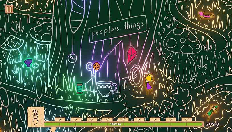 ab95afb37ac078fccffe9122922d05be