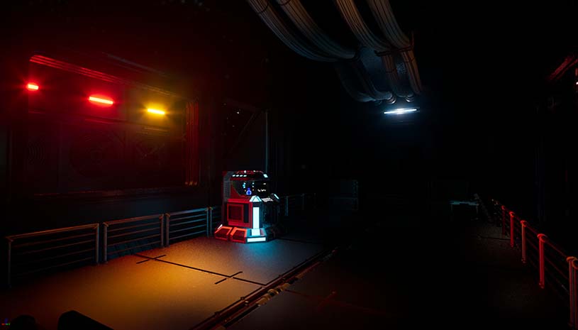 ea66a90a1cb26f284fe98d1111b76d71