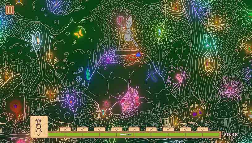 689eac491eac9c588df6a197a7f90b23