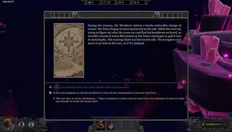 f87142265f0dde5b84cf19bd9c400b37