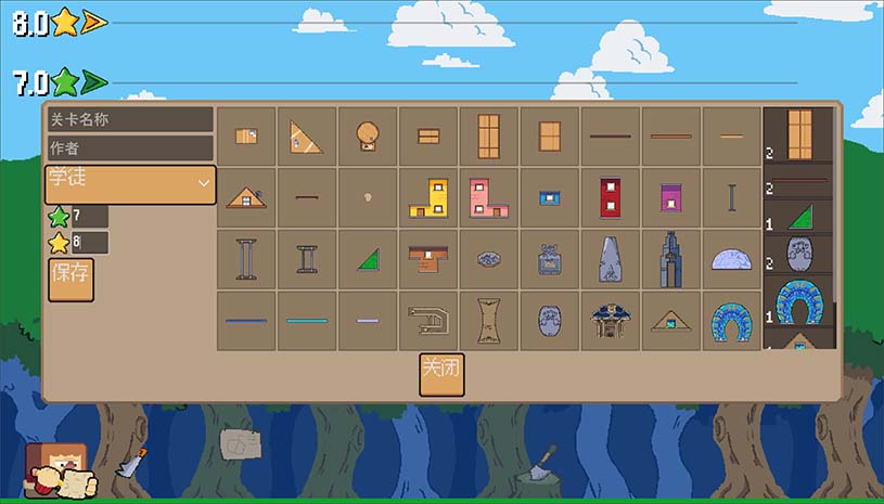 6a13c33b34b7e5c5fb9f88485c848d8c