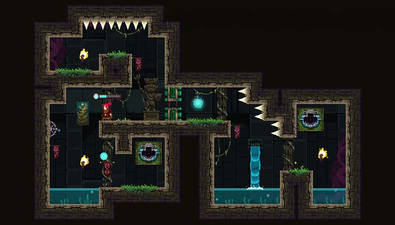 01af107817fa742cc15e095b90119c34