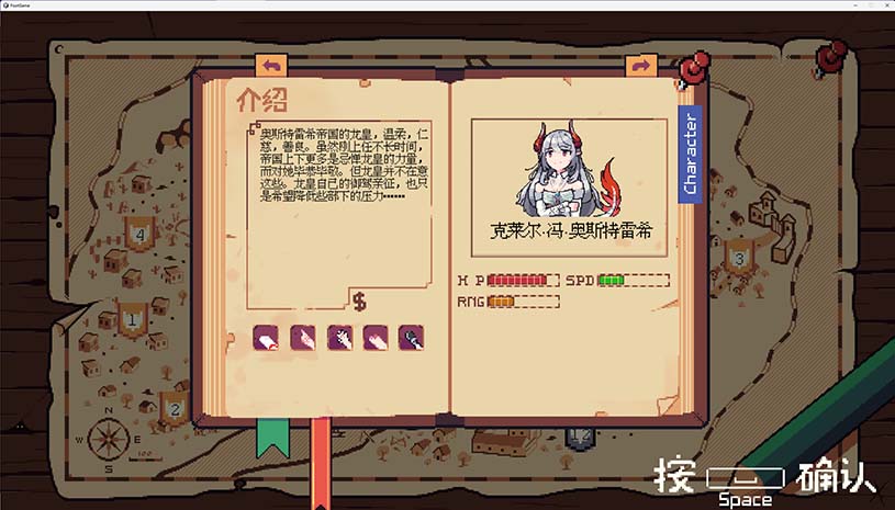 81d528eceb534bb331939b76db3d6307