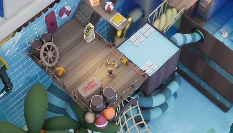 e01bd9b1af0b2924b28871b2bd742579