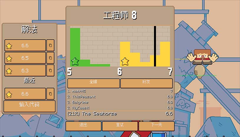 2470e03296b7f1dcf9ae69c8fb5ba449