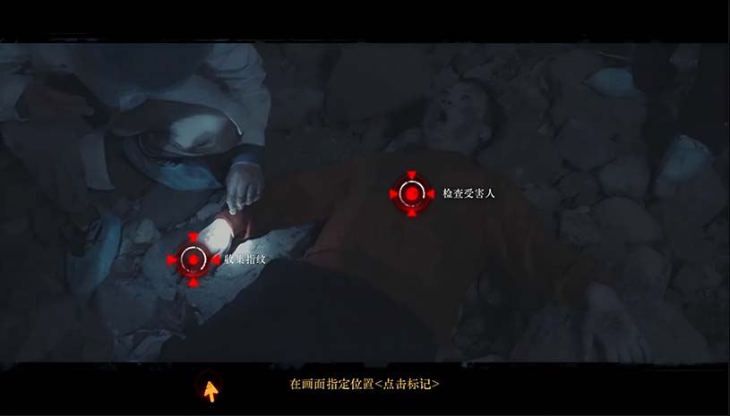 53bd9faf4d62868e0b4d20098168640d