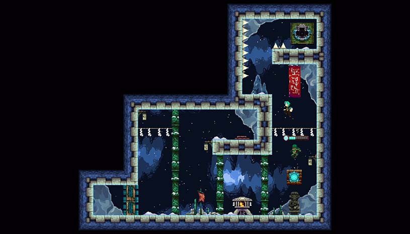 b57d1f7178693002157317754ded9b06