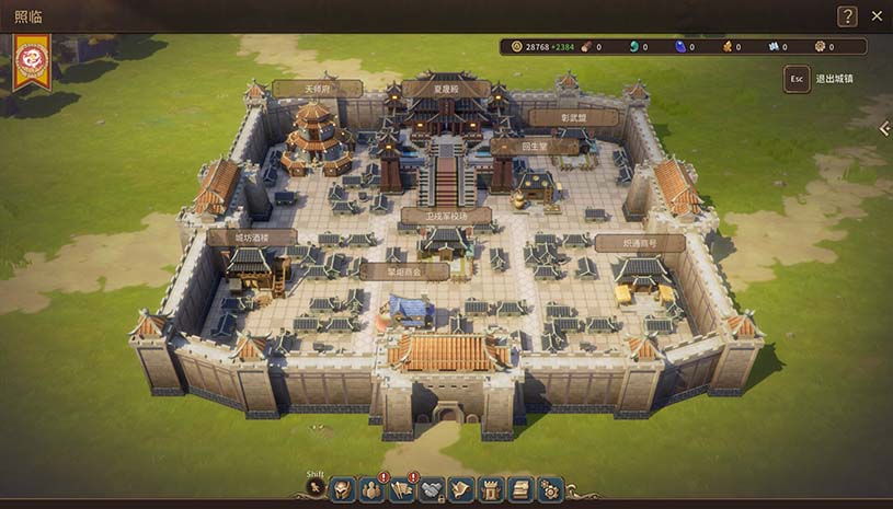 718f21abf16ed745e6cbcbceeb8073d1