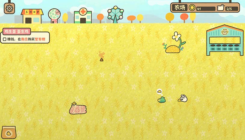 0e3c644d974b0e8af66c1d87709dfe9a