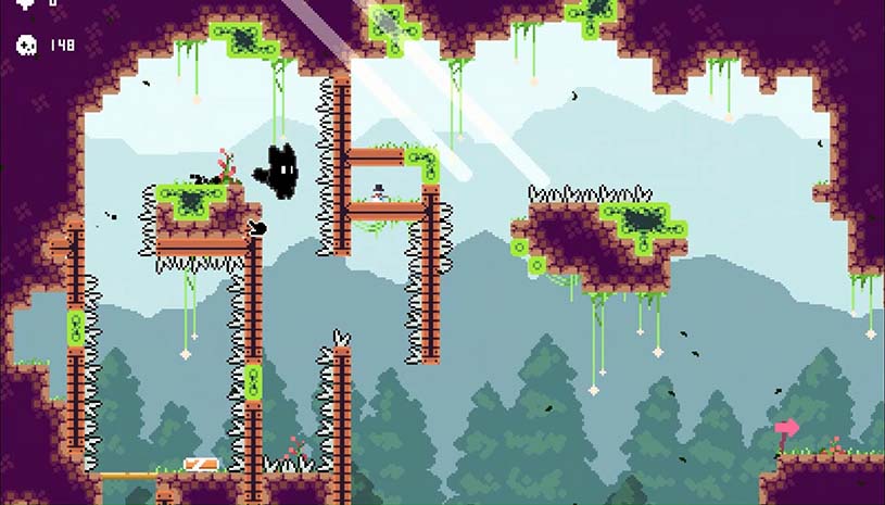 db762198c274bdd6da04969d50cd312b