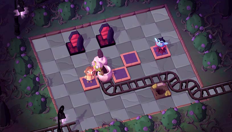 e185fcba43b29d81d7a818ac954271fe