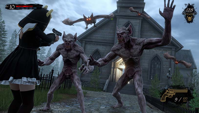 7a100e50bad85aa5c13aa4cd5dcae5c2