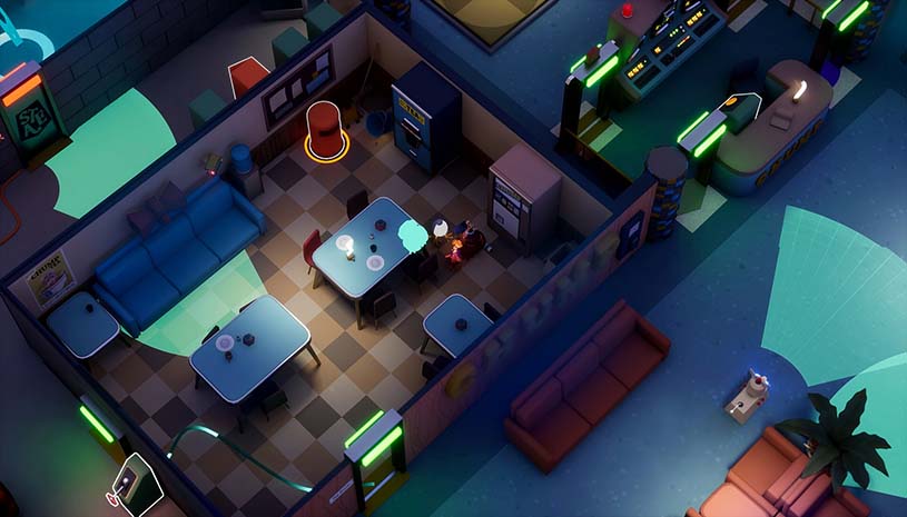 04df93c6c0606619cb92b809a6f74d08