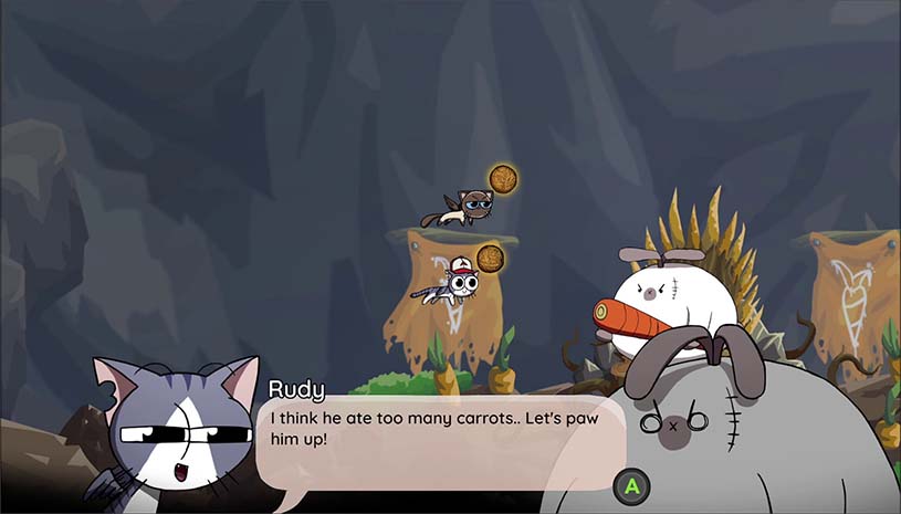 d23085cc7a0f50944294654a0db6841b