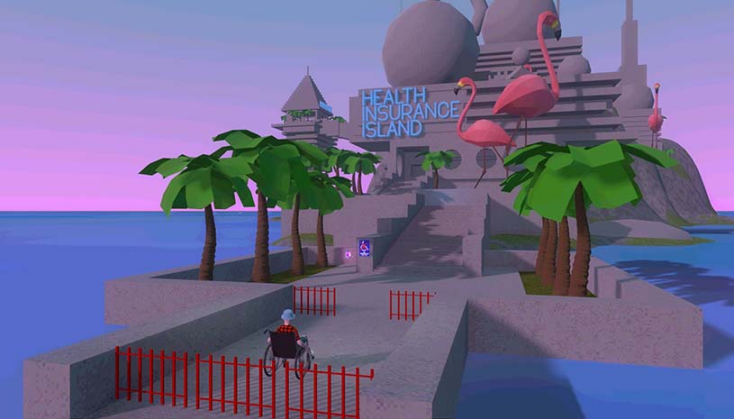 1041e8c0a8fb2a5b6cdd8fc609609bcc