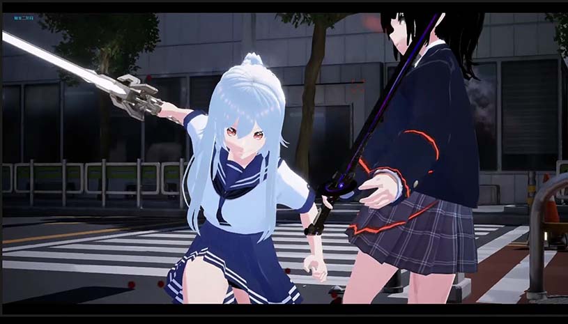 35e28b7cbbba66670742d496b9f0c1dc