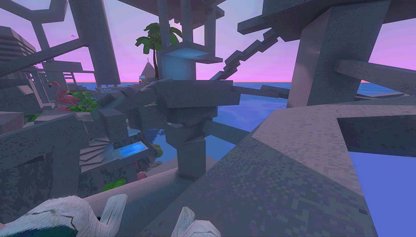 2707d2bd1e0a1ae437af423aacc5abac