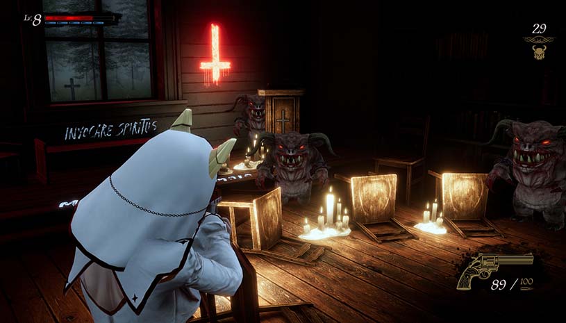 2397b7ba72f668b34a70b4f68d355489