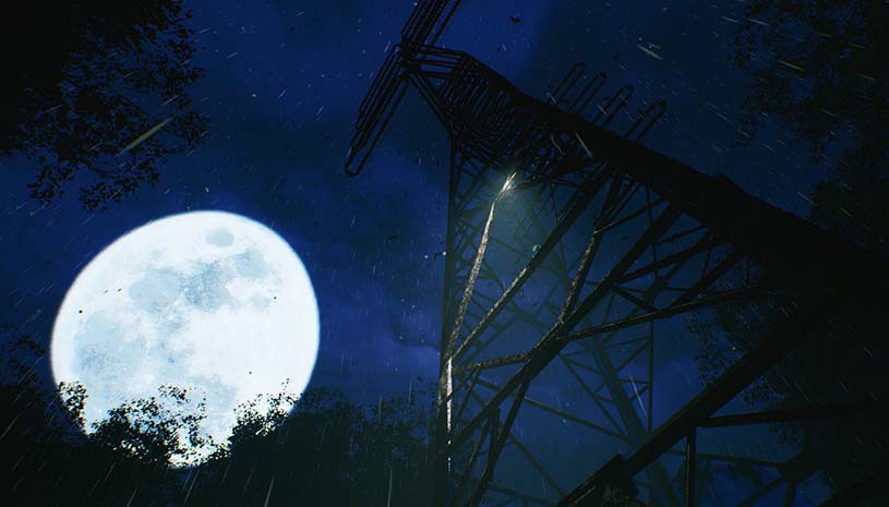 1c84d16e807bf745c7e05b00b64cf73f