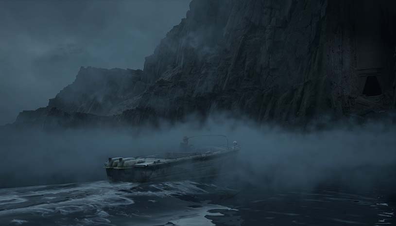 f80ba3f8af3d3a03c134899d7d94a40f