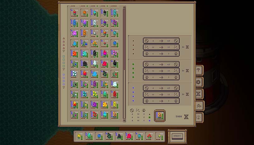 0c0d91841ca693aaff9e2c1527c52a9d