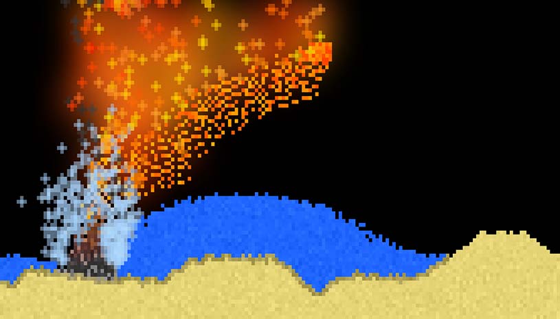 d1c6acfe8f639c6bfba9e59842f56ca2