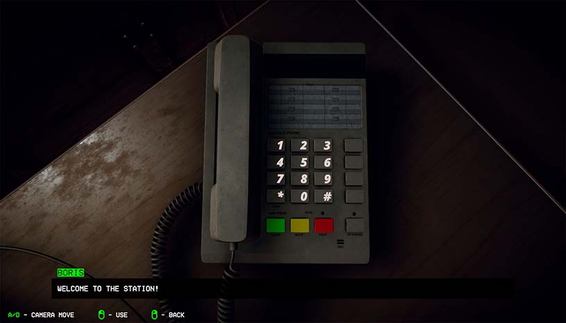 e3620183087529771a74dc2333433b0a