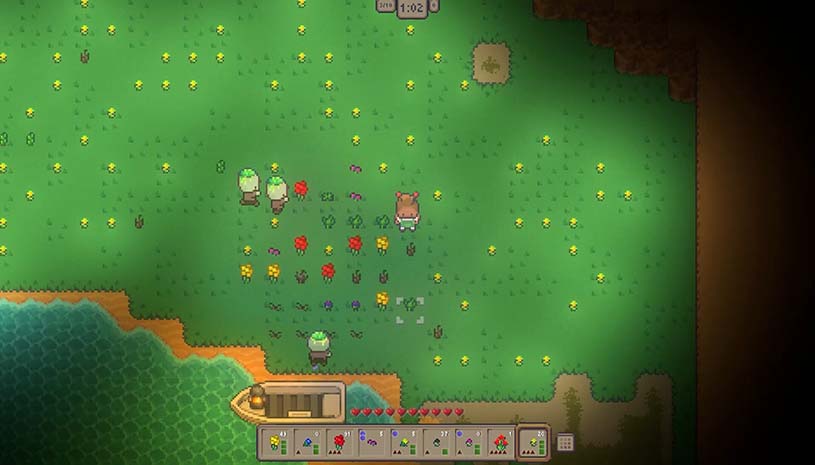 1c4c7360de97abd399c5f55cf24bba9a