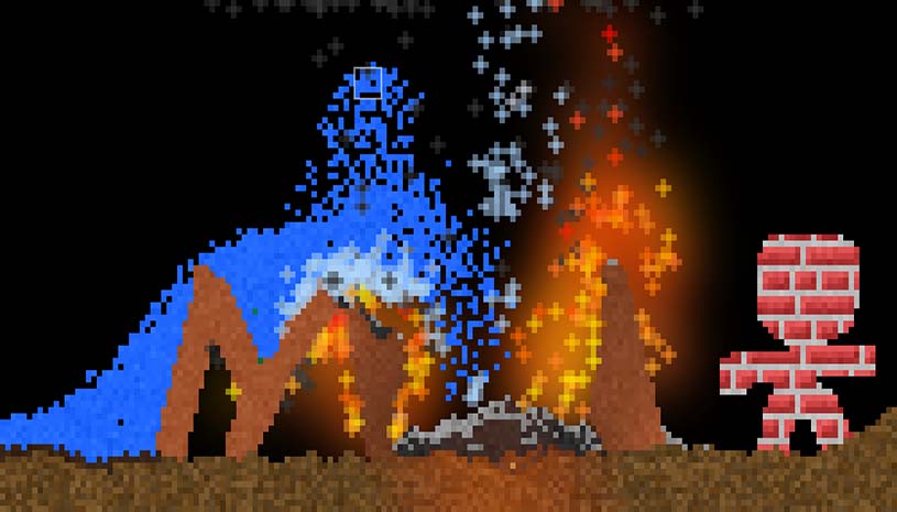 6ad3119c44181c283fb8a21b4252e80d