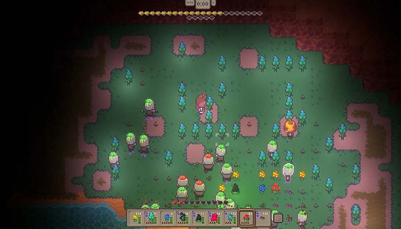 768400aa756711da7d4dd27a3c0007fe