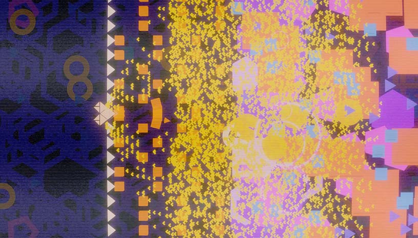 26f0925c8869b586f051e1a757af874e