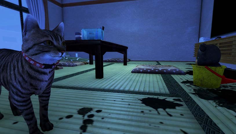 dbad49a4dbd913c0b00e13c01992fdec