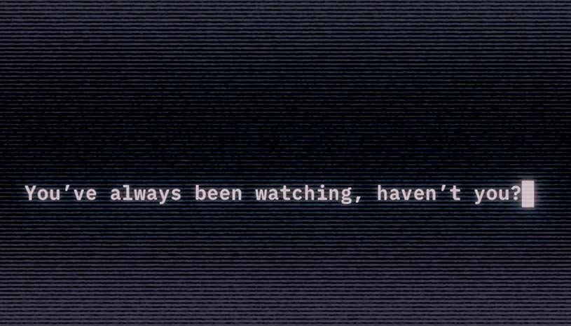 f7311b9d209520d524b95c43b89bd38b