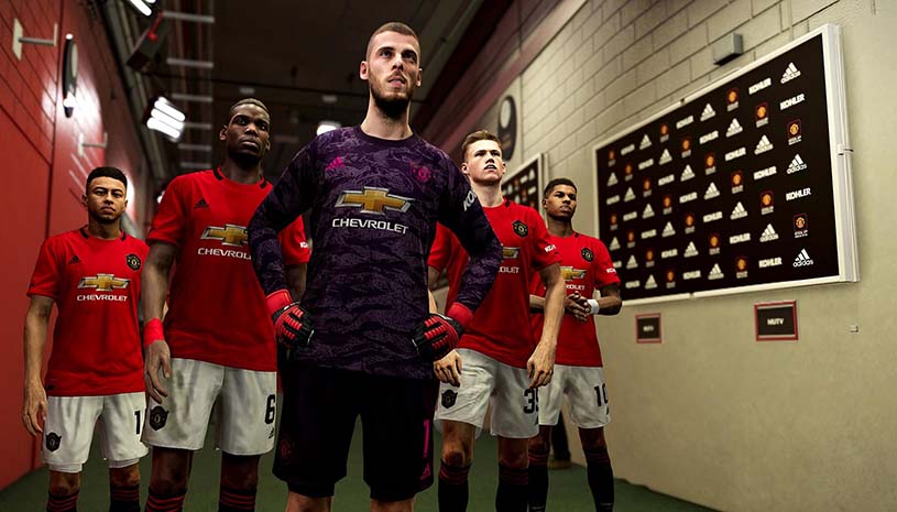 9ba2fa4c81bc48bfef9e531c9801a0ca