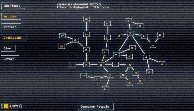 82988bc2c281f51ada088333767370c8