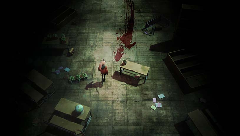 5901f6732cb7c32734b3860605f20aef