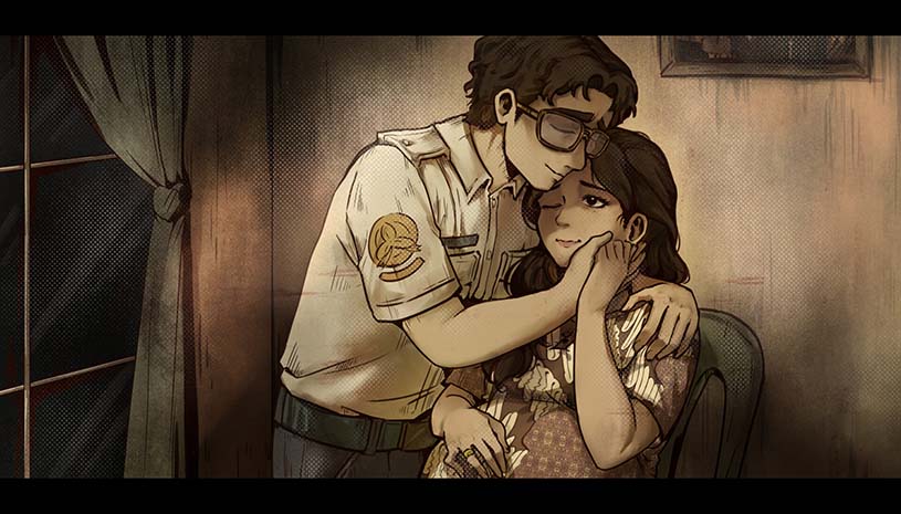 6b6fcd4278c32a46d72d56eb9f54f31c