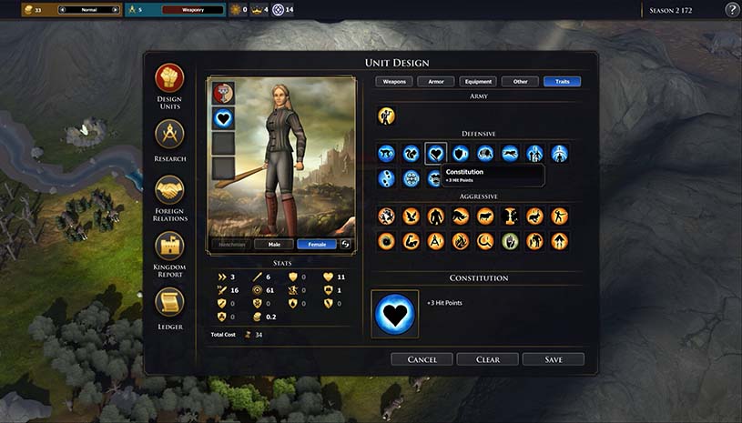 d3e77f18a74df34f0ae267faae03e898