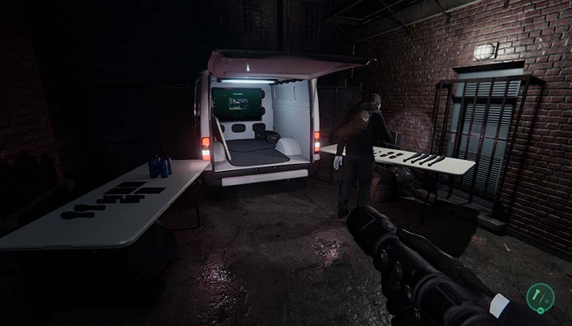 aa1d8e87a9ab5c2d98bb3d1937866232