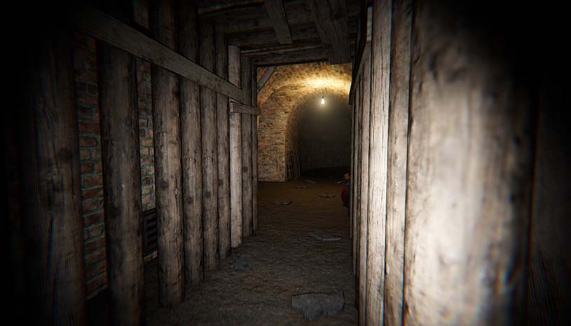 45d155b2d9934a1e3b5a955748c67cf9