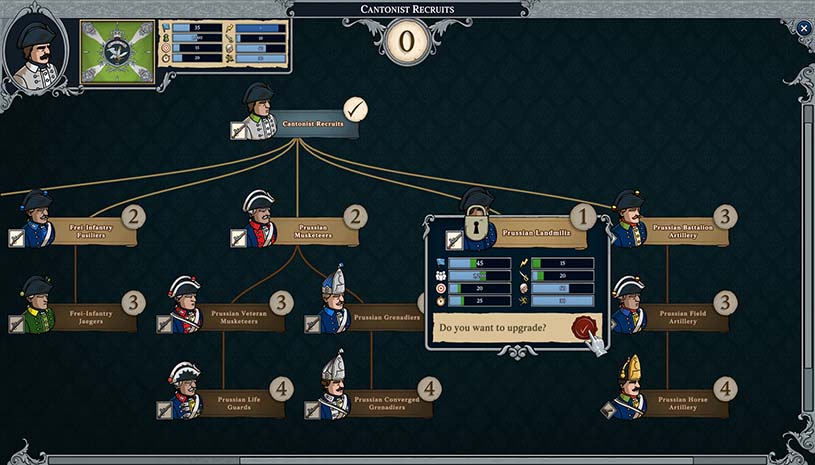 acd987f0409fc75119ad3eced419963a