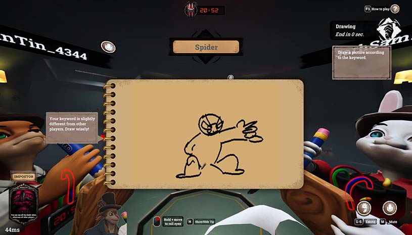 89a5f66888e2a0d5ebf11a15bdf034cd