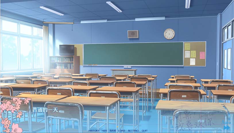 af57e7ea9e8774a316c4169382043f76