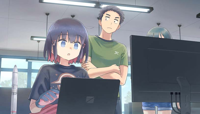 c92cd0233eb0f68cc024749d00ebf534